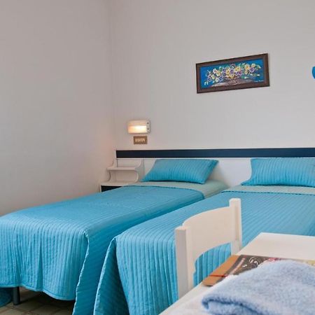 Albergo La Rosetta Chianciano Terme Eksteriør bilde